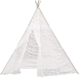 Teepee 