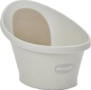 Schnuggle New Born baby bath
