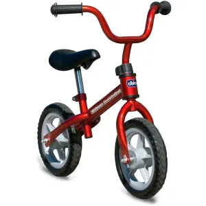 Balance bike