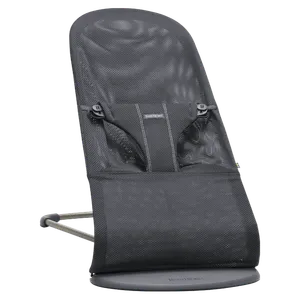 Babybjorn bouncer