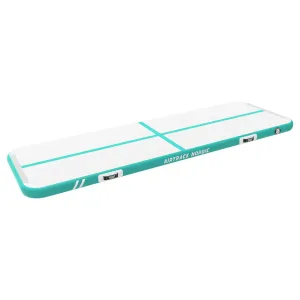 Airtrack 3m