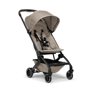 Joolz Aer + stroller