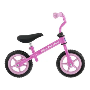 Balance bike 