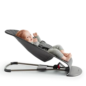 Babybjorn bouncer