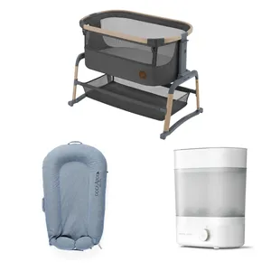 Newborn package