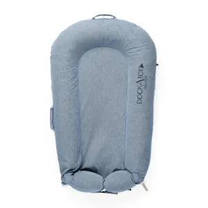 Dockatot baby nest deluxe +