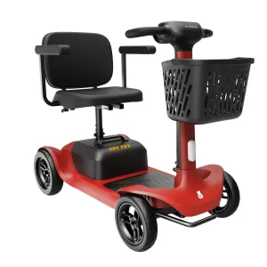 Paiseec Mobility Scooter S1