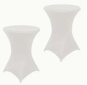 Cocktail Table Covers