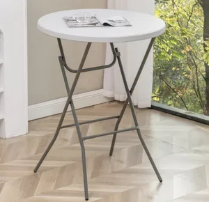 Cocktail table
