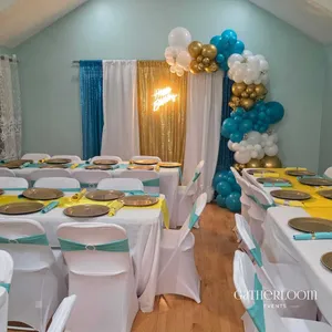 SIGNATURE GRAND GATHER
