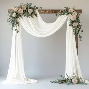  Arch Draping Fabric 28.7
