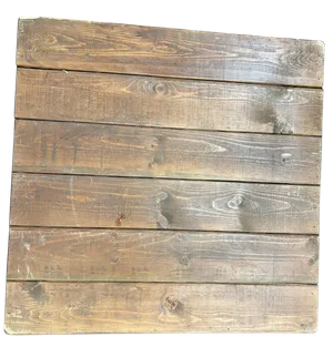 Large Wood Box (for charcuterie) 21