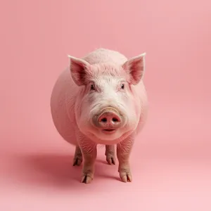 Whole Hog (This is the ultimate setup with 8 high-energy games, perfect for large events, school field days, carnivals, and big celebrations.) Delivery options available for a fee!