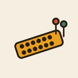 Giant Cribbage