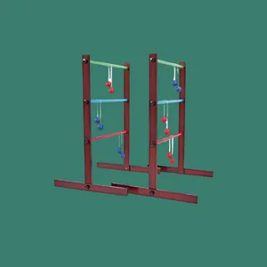 Ladder Ball