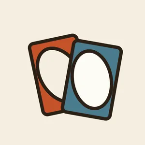 Giant UNO