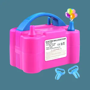 Balloon Pump