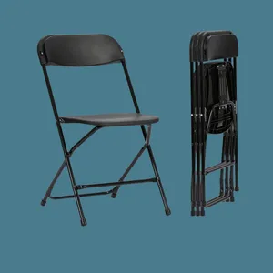 Folding Chair