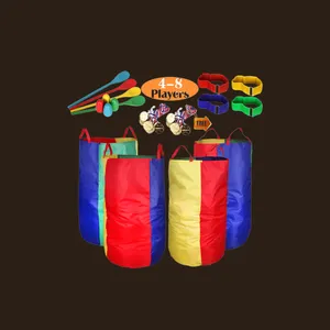 Sports Day Pack