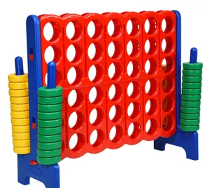 Giant Connect 4