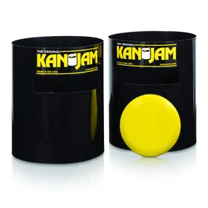 Kan Jam