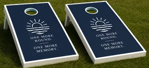 Cornhole