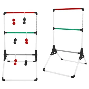 Ladder Toss 