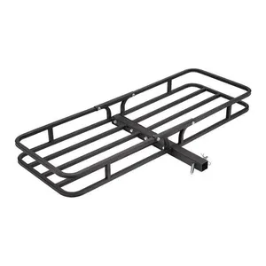 500 lb. Hitch Rack