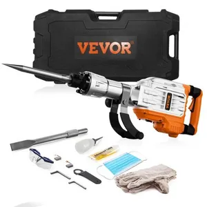 Vevor JackHammer