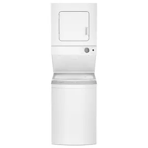 Whirlpool 24