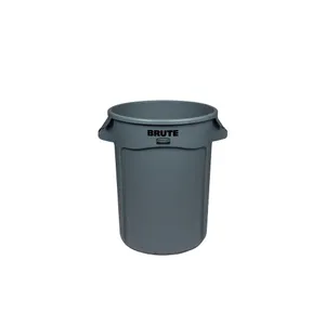 Trash bins 