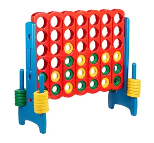 Jumbo Connect 4