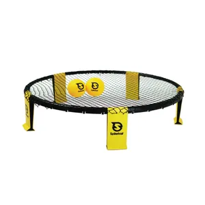Spikeball