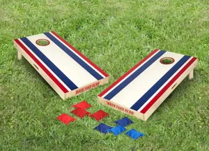 Corn Hole
