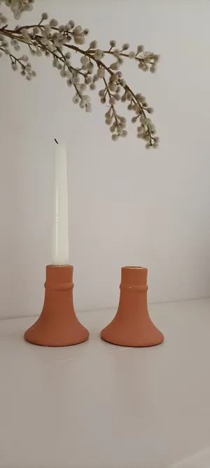 Bougeoir 