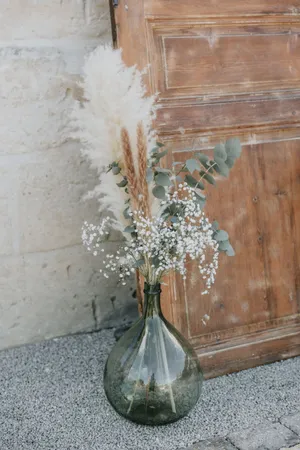 Dame Jeanne 