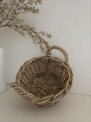Panier  