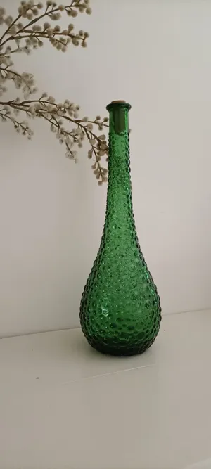 Bouteille empoli