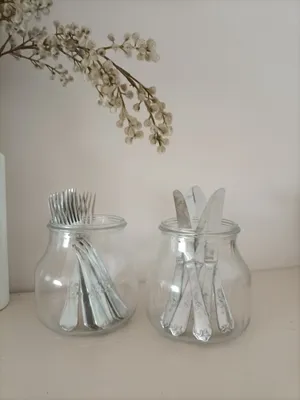 Pot 