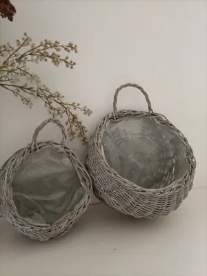 Panier 