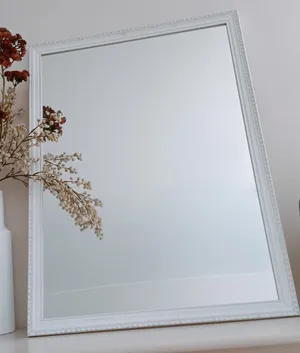 Miroir 