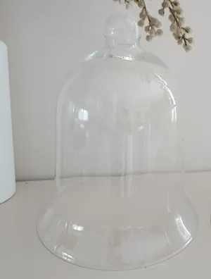Cloche L 