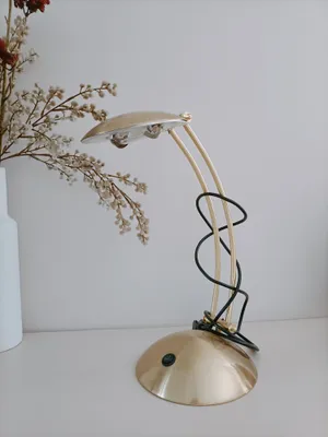 Lampe 