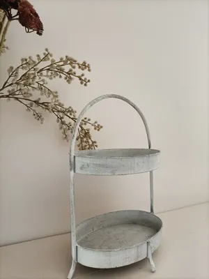Présentoire Siméon