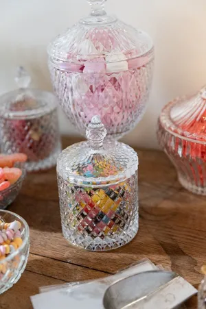 Candy bar vintage