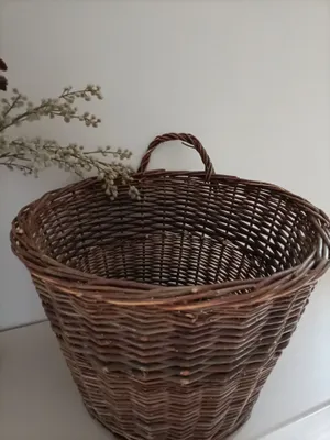 Panière 
