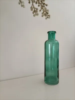 Soliflore 