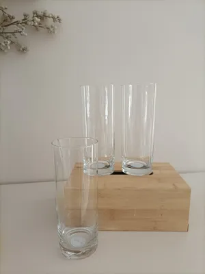 Photophore CYINDRIQUE  L