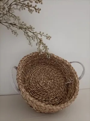 Panier 