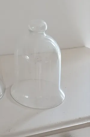 Cloche - S